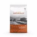 Diamond Naturals All Life Stages Chicken & Rice 2kg